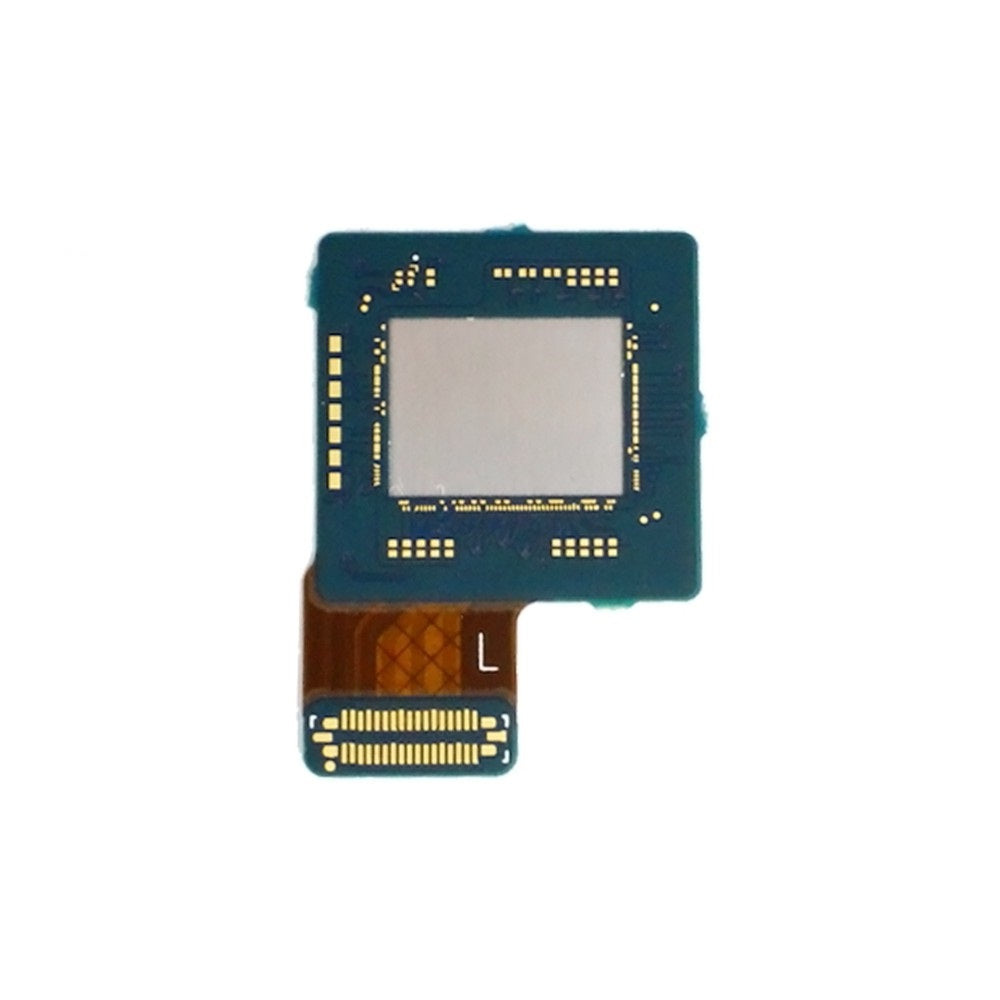 Rear Camera Board for Samsung Galaxy S22 S901B / S22 Plus S906B GH41-05921A (Gold) Rear Camera Board for Samsung Galaxy S22 S901B / S22 Plus S906B GH41-05921A (Gold)